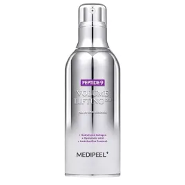 medipeel-peptide-9-volume-lifting-all-in-one-essence-pro-esencja-100ml