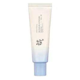 oryginalny-beauty-of-joseon-relief-sun-krem-przeciwsloneczny-spf-50ml