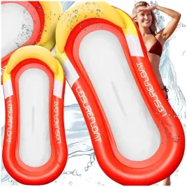 materac-dmuchany-z-siatka-do-plywania-lezak-plazowy-hamak-wodny-na-basen