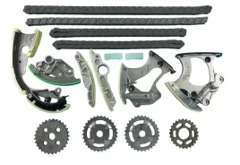 komplet-lancucha-vw-audi-3-0-v6-tsi-cgea
