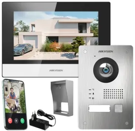 wideodomofon-wifi-hikvision-2-zyly-furtka-brama