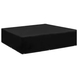 pokrowiec-na-meble-ogrodowe-8-oczek-200-x-200-x-70-cm-lumarko