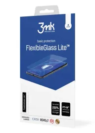 szklo-hybrydowe-3mk-flexibleglass-lite-lenovo-yoga-7i-gen-7