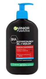 zel-do-mycia-twarzy-na-zaskorniki-z-kwasem-salicylowym-garnier-pure-active