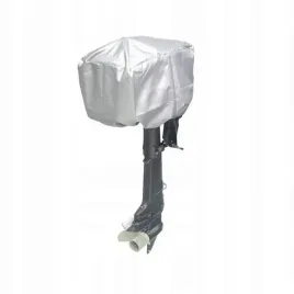 pokrowiec-na-silnik-10-45-km