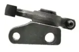 dzwigienka-do-deutz-bf6m1012-bf6m2012-stan-nowy