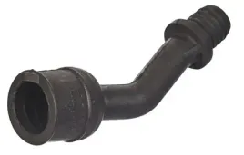 lacznik-gumowy-odmy-volvo-tad722ve-tad730ge-tad731ge-tad732ge-tad733ge