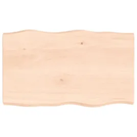blat-biurka-100x60x6-cm-surowe-drewno-debowe-lumarko