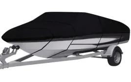 pokrowiec-plandeka-na-lodz