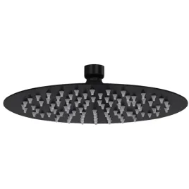 deszczownica-ze-stali-nierdzewnej-20-cm-okragla-czarna-lumarko