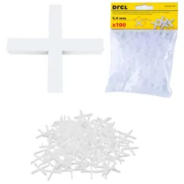 krzyzyki-do-glazury-5-0-mm-biale-100-szt