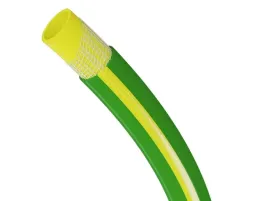 bradas-wfr1-250-waz-ogrodowy-50-m-pcw