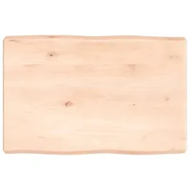 blat-biurka-60x40x6-cm-surowe-lite-drewno-debowe-lumarko