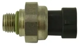 czujnik-cisnienia-paliwa-cummins-isx15-qsx15