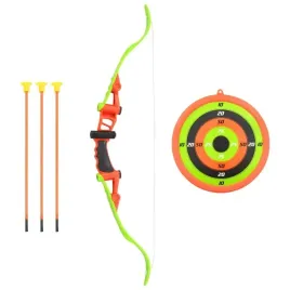 5-czesciowy-zestaw-luczniczy-dla-dzieci-68-cm-lumarko