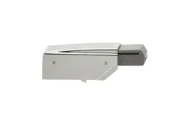 blum-973a0600-blumotion-do-zawiasu-blixniaczego