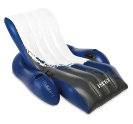 materac-fotel-dmuchany-wodny-plazowy-2w1-180x135cm-intex-58868