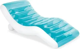 dmuchany-fotel-plazowy-lezanka-splash-lounge-intex