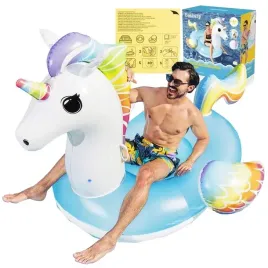 materac-dmuchany-jednorozec-gigant-na-basen-plaze-uchwyty-224x159cm-bestway
