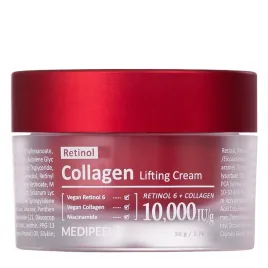 medi-peel-retinol-collagen-lifting-cream-krem-do-twarzy-z-kolagenem-50g