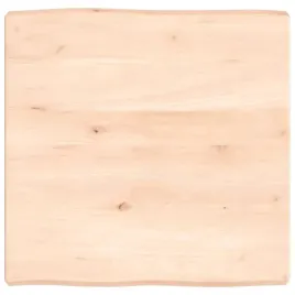 blat-biurka-60x60x6-cm-surowe-lite-drewno-debowe-lumarko