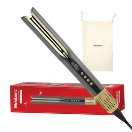 prostownica-do-wlosow-webber-ceramiczna-jonizacja-lcd-aeroprostownica