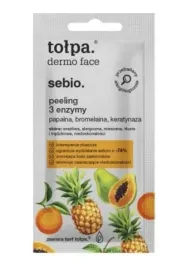 tolpa-dermo-face-enzymy-peeling-zluszczajacy-do-twarzy-saszetka-8-ml
