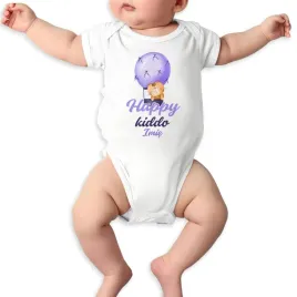 body-niemowlece-personalizowany-prezent-dla-dziecka-happy-kiddo-rozmiar-68
