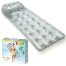 materac-dmuchany-z-zaglowkiem-plazowy-wodny-do-plywania-srebrny-intex-58894