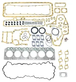zestaw-uszczelek-doosan-65-99601-8071