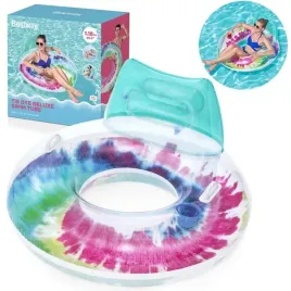 bestway-kolo-do-plywania-z-oparciem-uchwyty-43637