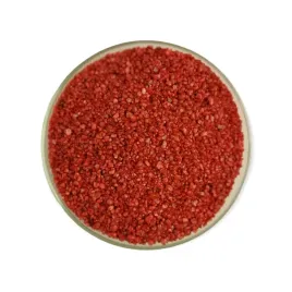 1kg-dekoracyjny-zwir-szkarlatny-30-zwirek-deko-las-w-szkle-swiece-2-3mm