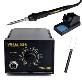 936-stacja-lutownicza-lutownica-grotowa-60w-esd-safe-chwytak-smd-yihua