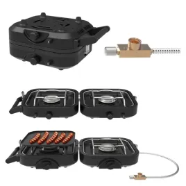 turystyczna-kuchenka-gazowa-na-kartusze-skladana-2-palniki-grill