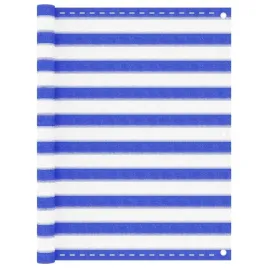 parawan-balkonowy-niebiesko-bialy-120x400-cm-hdpe-lumarko
