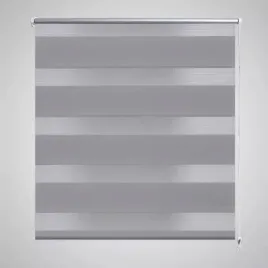 roleta-zebra-90-x-150-cm-szara-lumarko