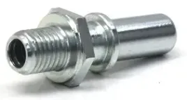 adapter-przewodu-paliwowego-cummins-isc8-3-isl8-9-isl9-qsc8-3-qsl8-9-qsl9
