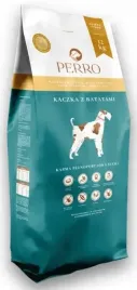perro-sucha-karma-dla-psa-kaczka-bataty-dla-srednich-i-duzych-ras-12kg