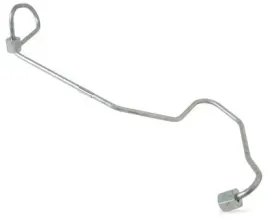 przewod-wtryskowy-cummins-3925806