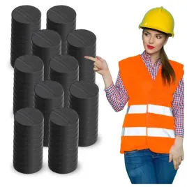 magnes-ferrytowy-walcowy-20x3-mm-zestaw-200-szt-okragly-silny-mocny-magnes