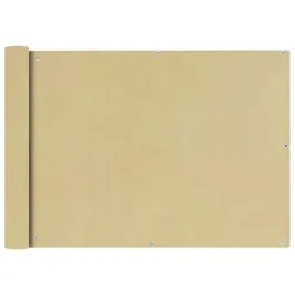 parawan-balkonowy-z-tkaniny-oxford-75x600-cm-bez-lumarko