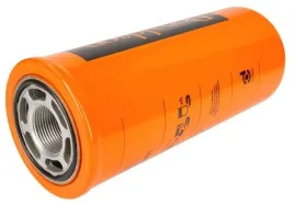 filtr-hydrauliczny-re205726-86597475-p56-9401-p569401-john-deere