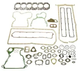 zestaw-uszczelek-silnika-john-deere-6329-6359