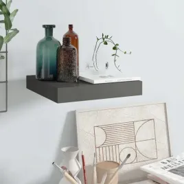 polka-scienna-szara-wysoki-polysk-23x235x38cm-mdf-lumarko