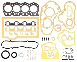 zestaw-uszczelek-silnika-mitsubishi-34494-00051