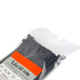 opaska-zaciskowa-czarna-36x140-mm-trytka-trytytka-sztraps-zip-100-sztuk