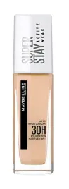 maybelline-podklad-matujaco-kryjaco-trwaly-makijaz-30h-super-stay-fresh-06