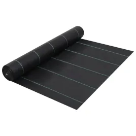 agrotkanina-przeciw-chwastom-czarna-matowa-2x10-m-pp-lumarko