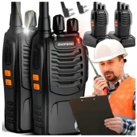 krotkofalowki-walkie-talkie-baofeng-x2-duzy-zasieg-radiotelefon-loki-toki