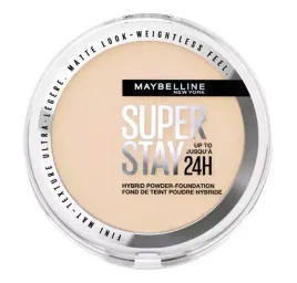 matujacy-puder-z-gabeczka-do-makijazu-twarzy-maybelline-super-stay-24h-03